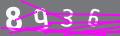 capsa